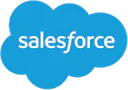 Salesforce